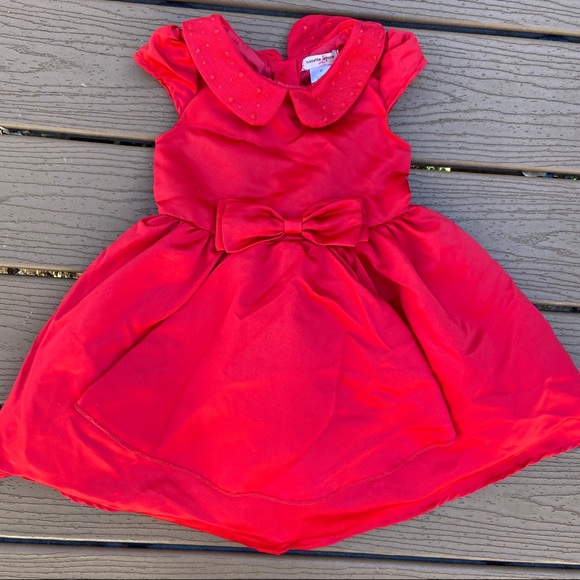 nanette lepore children's clothing